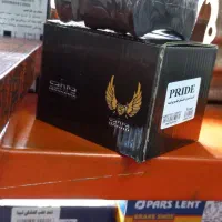 لنت جلو پراید اسنپی اقتصادی۷۵۰ت