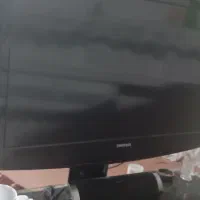 تلویزیون اسنوا|تلویزیون و پروژکتور|سبزوار, قاضی زاد|دیوار