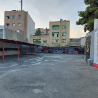 نیروی کار ماهر و مبتدی در کارواش