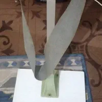 ویبراتور چربی سوزی