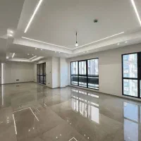 215متر3خواب-پاسداران-6-پارکینگ-سندی-دید-ابدی