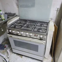 فروش گاز . یخچال .کولر