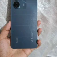 Redmi13c