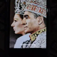 ایفون ۷پلاس