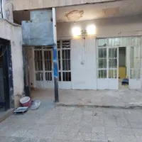 اجاره.انبار.مجرد|اجارهٔ خانه و ویلا|اصفهان, همت‌آباد|دیوار