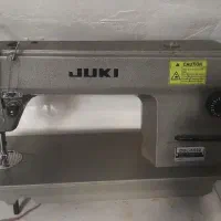 چرخ ژوکی تقریبا نو و آکبند