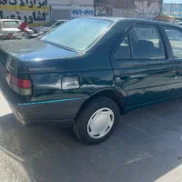 آردی ۸۴