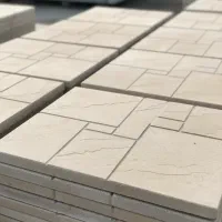 نیروی ساده خط تولید  کارگاه قطعات  بتنی