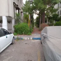 فروش آپارتمان ۶۲متری در دروازه لاکان شهرک گلدیس|فروش آپارتمان|رشت, پل تالشان|دیوار