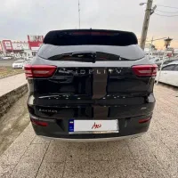 فیدیلیتی ۱۴۰۱ گیربکس جدید|خودرو سواری و وانت|لاهیجان, بازکیاگوراب|دیوار