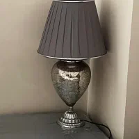 یک جفت آباژور در حد نو