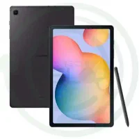 تبلت سامسونگ