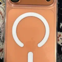 iphone 17promax 256za