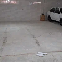 کد24/فروش۱۰۲متری نوسازکلیدنخوره باپارکینگ/حصارامیر|فروش آپارتمان|پاکدشت, حصار امیر|دیوار