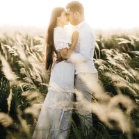 عکاس و فیلمبردار