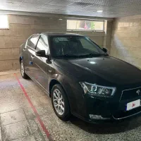 دنا پلاس اپشنال اتومات ۱۴۰۴