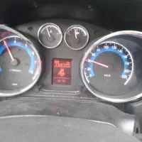 دنا فابریک|خودرو سواری و وانت|اهر, |دیوار