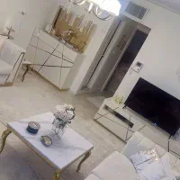 لوازم خانه مبل|مبلمان خانگی و میز عسلی|تهران, امام زاده عبدالله|دیوار