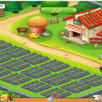 کسب درآمد آسان از بازی