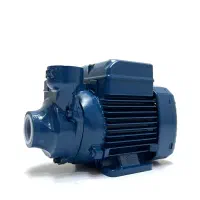 تعمیر و نصب پمپ آب خانگی