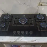 تعمیرات سرویسکار تعمیر اجاق گاز هود پکیج تعمیرکار|خدمات پیشه و مهارت|پردیس, فاز ۳|دیوار