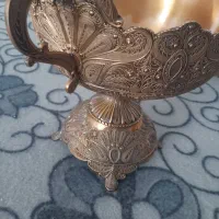 وسایل پذیرایی