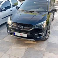 ایکس ۲۲ مدل ۹۵ اتومات