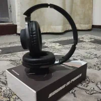 هدفون Bose|پخشکننده همراه|پاکدشت, پاکدشت (مامازند)|دیوار