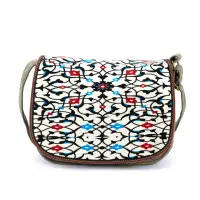 کیف دوشی یکتا