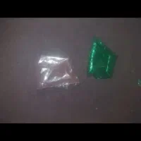 وسایل شمع سازی|صنایع دستی و سایر لوازم تزئینی|مسجد سلیمان, |دیوار