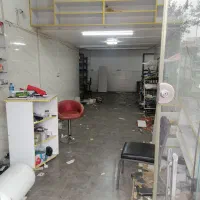 اجاره مغازه  90 متری بر اصلی بلوار در رشت|اجارهٔ مغازه و غرفه|رشت, جانبازان|دیوار