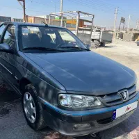 پژو پارس LX TU5، مدل ۱۴۰۱|خودرو سواری و وانت|تهران, آبشار|دیوار