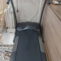 تردمیل پروفشنال