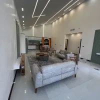 باغ ویلا باطراحی متفاوت تهران *دشت* سرخاب*|فروش خانه و ویلا|تهران, طرشت|دیوار