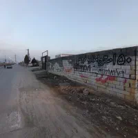 ۱۵۰ متر جامغازه