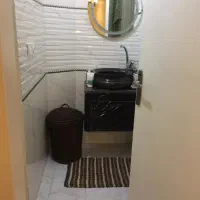 معلم مرودشت ۶۰ متر|اجارهٔ آپارتمان|تهران, حشمتیه|دیوار