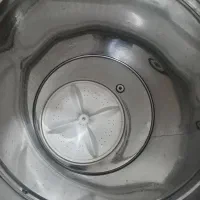 پتو شو|ماشین لباسشویی و خشک‌کن لباس|نهاوند, |دیوار