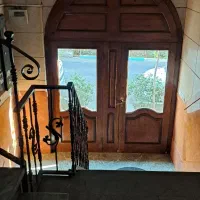 ۱۲۵ متر  ۳ خواب اجاره  سازمان برنامه شمالی