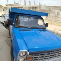 حمل بار|خدمات حمل و نقل|لردگان, |دیوار