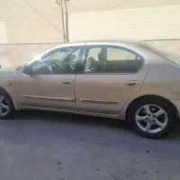 ماشین سواری|خودرو سواری و وانت|نجف‌آباد, امام خمینی|دیوار