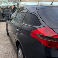 برلیانس ۳۲۰ موتور بزرگ|خودرو سواری و وانت|آستانه اشرفیه, |دیوار