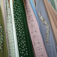 چادر عقد لباس عقد حرم .محضر.چادرروسری عقد حرم|لباس|مشهد, طلاب|دیوار