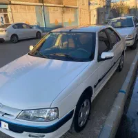 پارس سالxu7pمدل۴۰۱