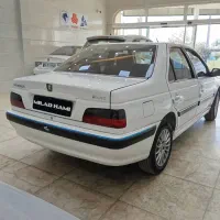 پارس ELX فول سفارشی (نقدواقساط)|خودرو سواری و وانت|یزد, |دیوار