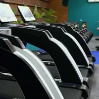 دستگاه بدنسازی باشگاه بدنسازی|تجهیزات ورزشی|تهران, اقدسیه|دیوار