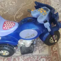 ماشین وموتوروتاب|اسباب‌‌بازی|اقبالیه, |دیوار