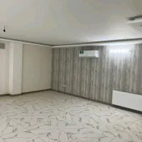 آپارتمان نوساز 125 متری خ باهنر / خ هدایت|اجارهٔ آپارتمان|اصفهان, شمس آباد|دیوار