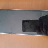 redmia5|موبایل|زنجان, |دیوار