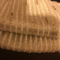 دو عدد پرده برای پذیرایی در حده نو|پرده، رانر، رومیزی|چالوس, |دیوار