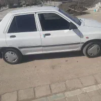 ماشین خونگی